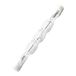 Silver Electronics 540118 halogeenlamp, 400 W, 230 V, helder, 118 mm