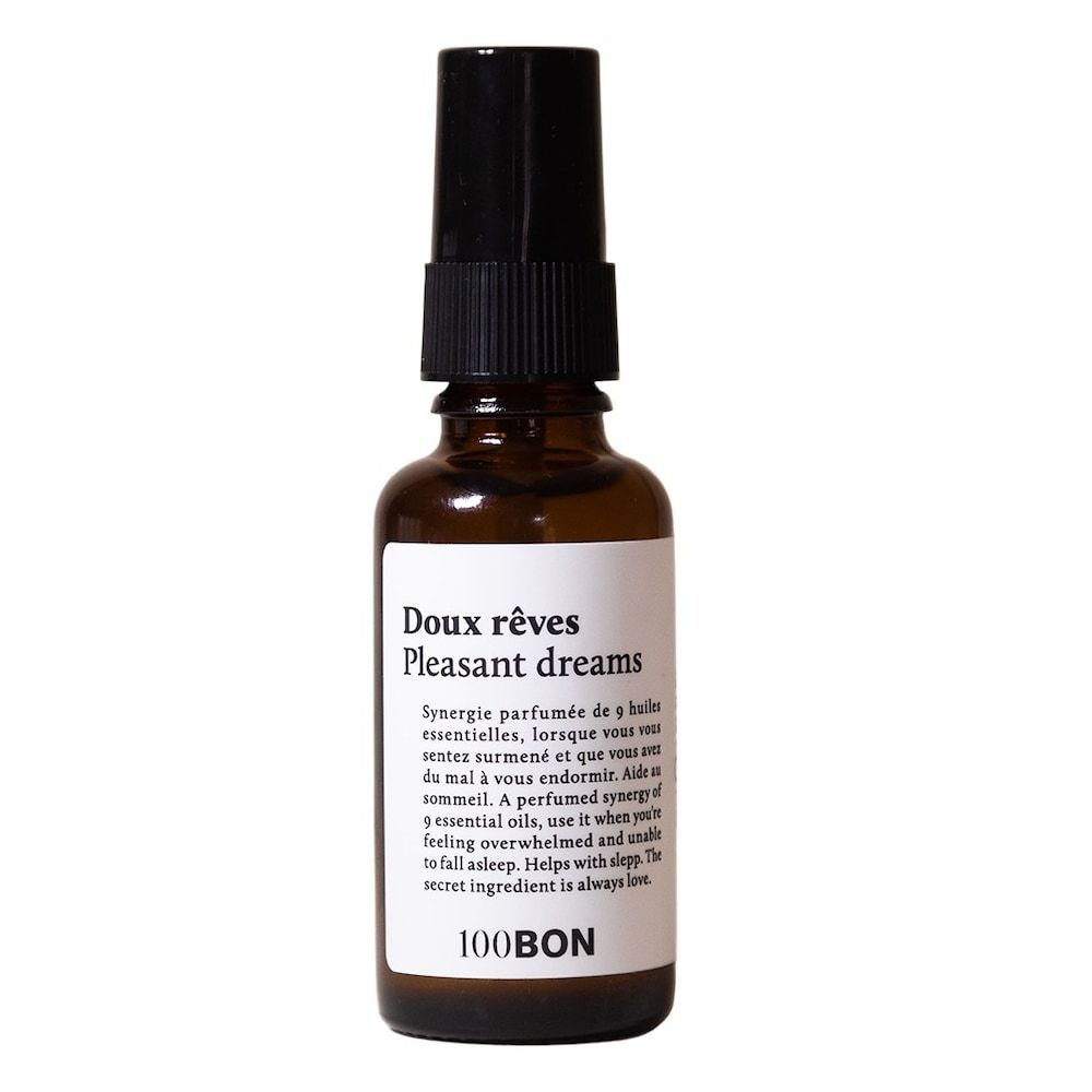 100BON Doux Reves / 30 / Unisex