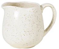Broste Copenhagen Nordic Vanilla Melk kannetje