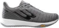 Bullpadel XPLO Vibram 26V Padelschoenen heren Grijs 44