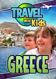 Greece