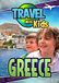 Greece