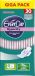 EVERYDAY Giga Pack Hyperdry Normal Ultra Plus 30 Stück