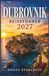 Dubrovnik travel guide 2027
