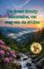 De Great Smoky Mountains De Great Smoky Mountains, ver weg van de drukte: Verborgen pareltjes, schilderachtige autoroutes, watervallen, rustige wandelpaden, lokale ervaringen ... planning tips voor een onvergetelijk avontuur