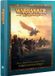 Games Workshop Warhammer ToW - Forces Fantastiques Regel- en campaign boek