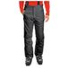 Maier Sports heren Anton 2 skibroek