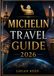Michelin travel guide 2026: The Ultimate Guide to Michelin-Starred Dining, Luxury Hotels, Hidden Gems, and Unforgettable Experiences