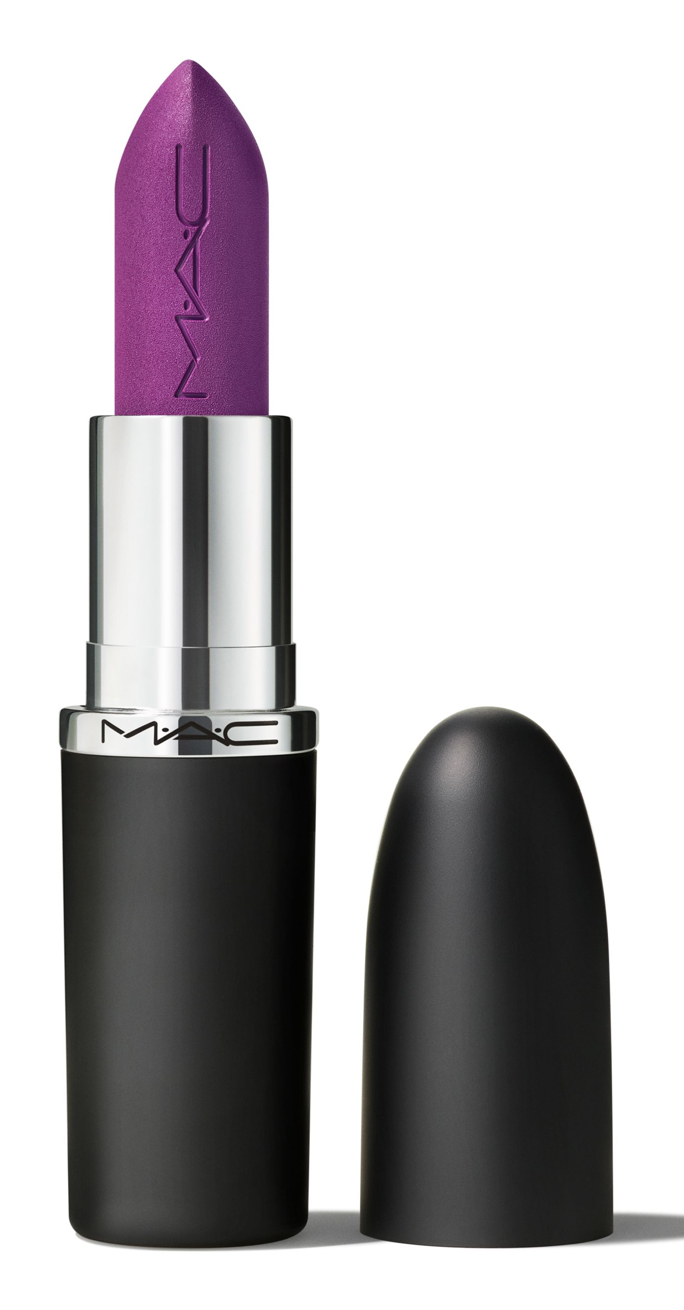 MAC Cosmetics M·A·C Maximal