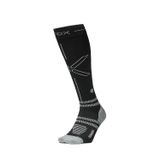 Stox Running Ultralight Socks Dames