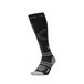 Stox Running Ultralight Socks Dames
