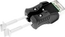 Weller T0050117399 Soldeerpunt Mespunt