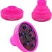 Steinhart Diffuseur Universel Pliable Rose 1pc