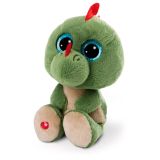 Nici Doux Glubschis Dragon Mcjordi 15 cm peluche