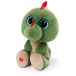 Nici Doux Glubschis Dragon Mcjordi 15 cm peluche
