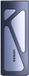 Ugreen CM578 Serie - Netwerkaccessoire - 10Gbps - Aluminium - Zwart