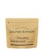 Zielinski & Rozen Vetiver, Lemon Sel de bain