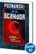 Scandor | Ursula Poznanski | Paperback | 448 pagina's | 2024