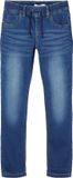 Name it Jeans Slim fit sweat
