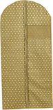King Home C1774130 Gooi 60 x 130 H