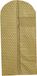 King Home C1774130 Gooi 60 x 130 H