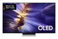Samsung GQ55S90FAE / OLED screen / 55 inches / 2025