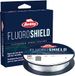 Berkley FluoroShield Fluorocarbon Co-Polymeer Vislijn - Helder, 0.27 mm, 4.5 kg, 274 m