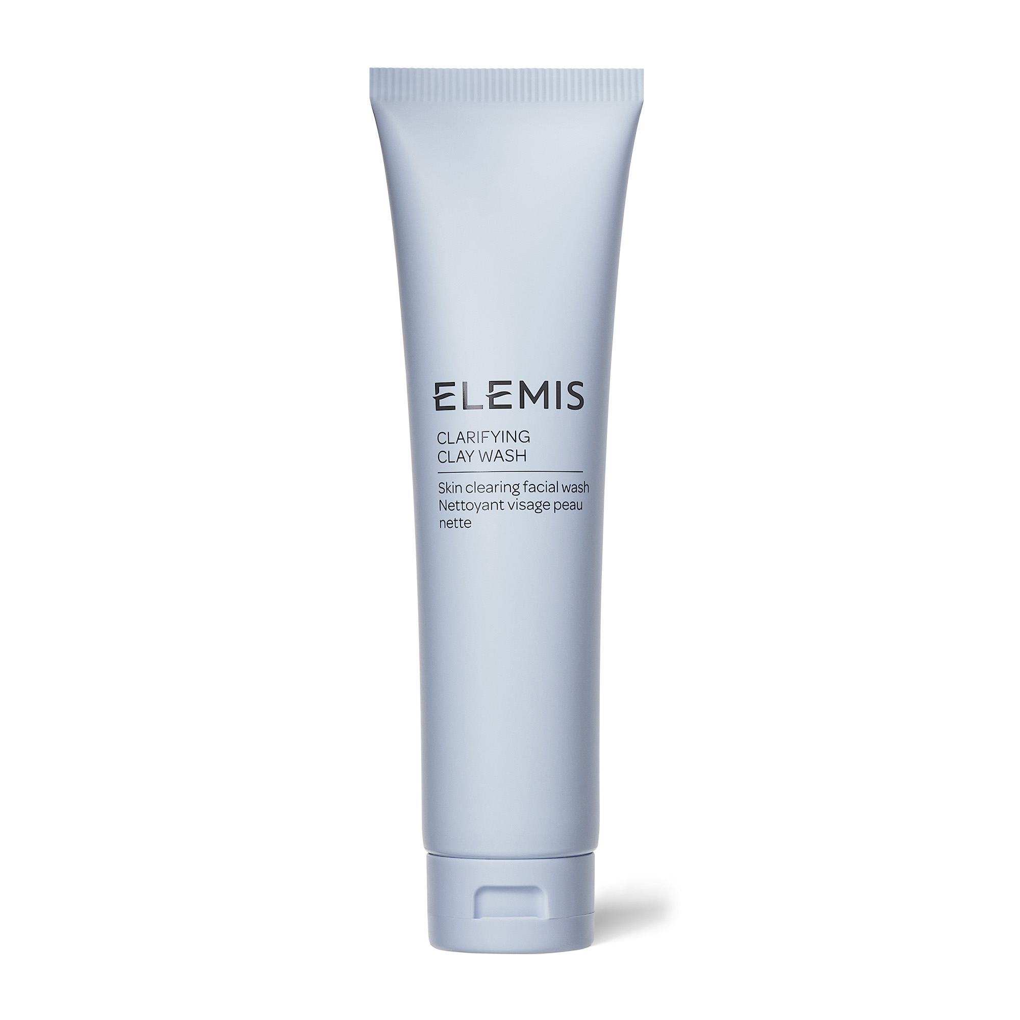 Elemis BIOTEC Skin Solutions  Clarifying Clay Wash