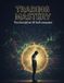 Trading Libri GmbH Trading Mastery: The Discipline Of Self-Conquest