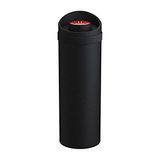 Livestream LS-MV1-03A-BL Mevo Boost Additional batterij met LAN zwart