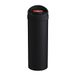 Livestream LS-MV1-03A-BL Mevo Boost Additional batterij met LAN zwart