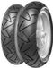 Continental CONTITWIST 110/80-10