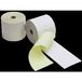 Qbasic Telrol qbasic 76mmx25mx12mm duplo wit geel | 50 stuks