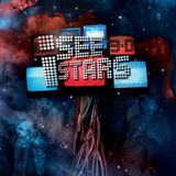 PIAS Nederland I See Stars - 3D (CD)