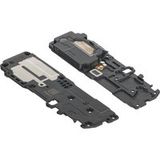 Samsung Buzzer Galaxy S24 FE S721, Service Pack GH96-18018A
