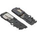 Samsung Buzzer Galaxy S24 FE S721, Service Pack GH96-18018A