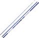 Daiwa Canne de surf - Shorecast- S Surf - 4,50 m