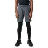Under Armour Tech Woven Wordmark Short