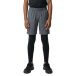 Under Armour Tech Woven Wordmark Short