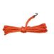 Plastimo corde d'ancre 7 m
