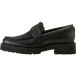 Ariat Leren pantoufles pour femmes Stratford Loafer