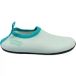 Waimea Waterschoen - Kinderen - Antislip - Extra Grip - Blauw - Maat 29/30