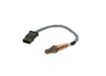 BOSCH Lambdasonde 0258010431