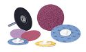Std. Abrasives A164120180SA592554 592558