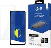 3mk Gehard Glas Voor Motorola Moto G06 G06 Power