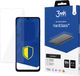 3mk Gehard Glas Voor Motorola Moto G06 G06 Power