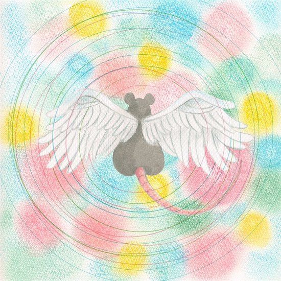 Animaru Mei Semones - Animaru (LP)