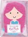 Bomb Cosmetics Melody the Mermaid Chauffe-corps