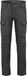 Spidi Pathfinder Cargo 2, pantalon en textile, couleur: Gris Foncé, taille: W29/L34
