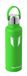 Super Sparrow Drinkfles van roestvrij staal, 18/10, ultralichte thermobeker, 350 ml, 500 ml, 750 ml, standaard mond, flex-deksel, BPA-vrij, thermosfles voor sport, reizen, school, outdoor